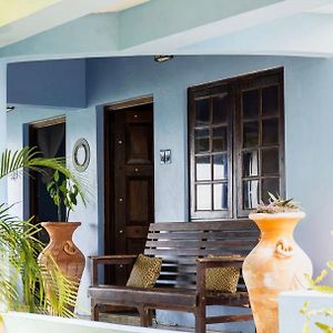 Indigo Beach Resort